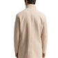 2 in 1 wool coat - 1048486