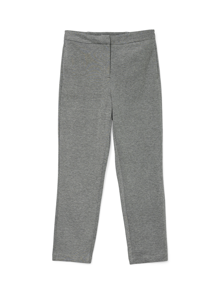 VMJULIA NW ANKEL PANT JRS NOOS - 10312936