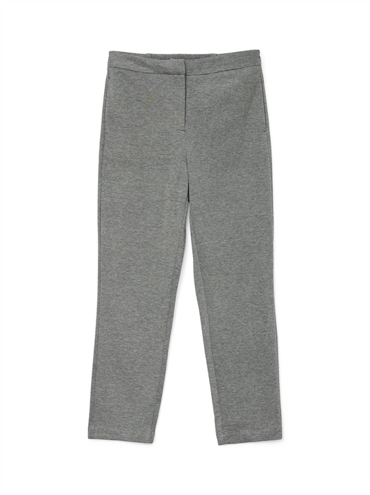 VMJULIA NW ANKEL PANT JRS NOOS - 10312936