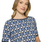 Shirt Kurz 1/2 Arm - 27421752