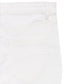 VMFLASH MR SKINNY JEANS COLOR GA NO - 10307571