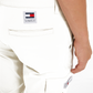 TJM AUSTIN LIGHTWEIGHT CARGO - DM0DM18940