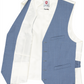 Weste/Waistcoat CG Pietro - 80-140S0 / 441053