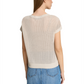 Strickpullover Kurz ohne Arm - 52681405