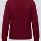 PULLOVER - 55-124600