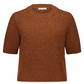 Strickpullover Kurz 1/2 Arm - 59803271
