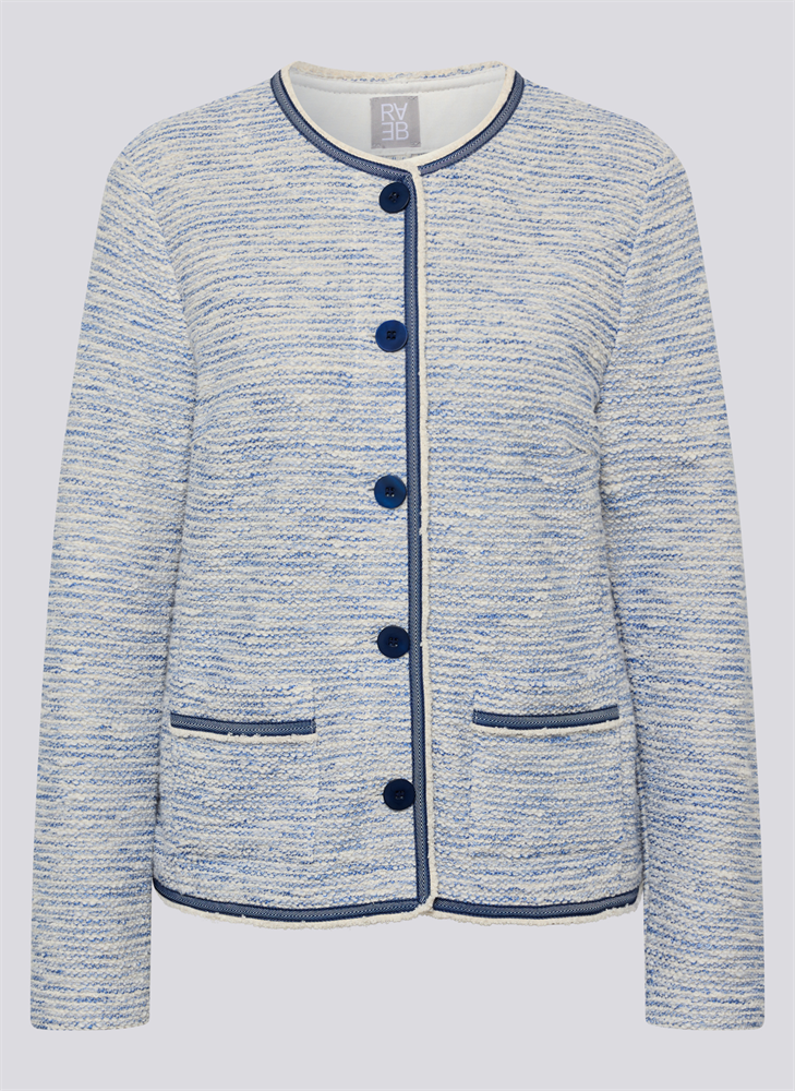 JACKE - 56-118225