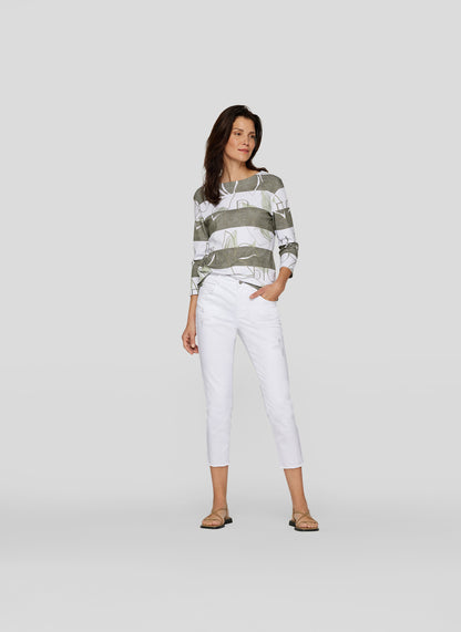 T-Shirt - 54-121357
