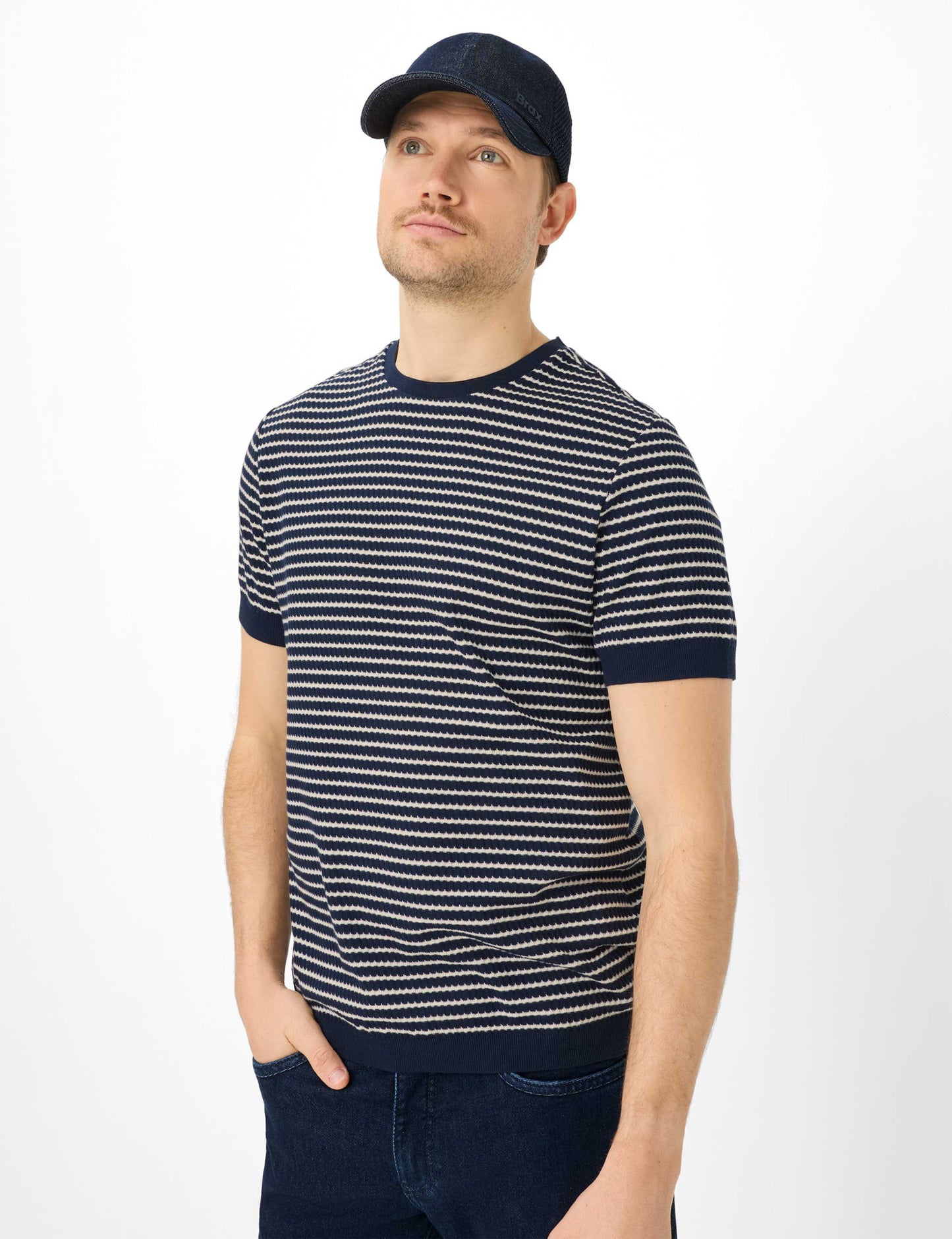 STYLE.TREVOR S - 70-0022 70820800