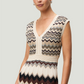 zero Kleid - 1010002322