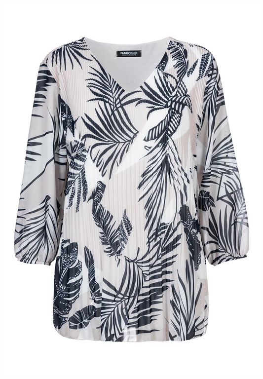 S62Bluse - S62303150