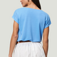 zero T-Shirt / Top - 1010003231