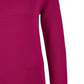 Pullover - 53-123613