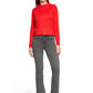 Strickpullover Kurz 1/1 Arm - 54262907