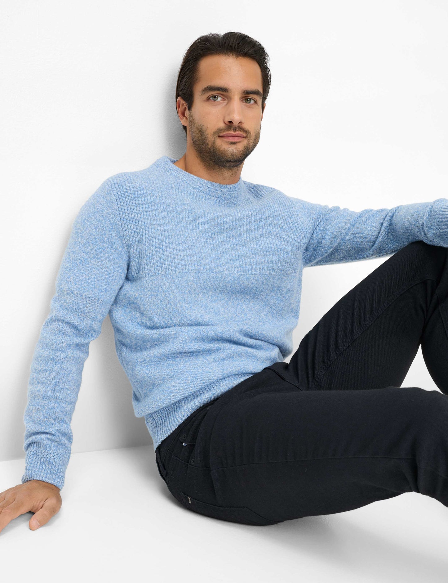 STYLE.RICK - 27-2308 70128300