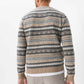 STYLE.RICK J - 70-0520 70136800