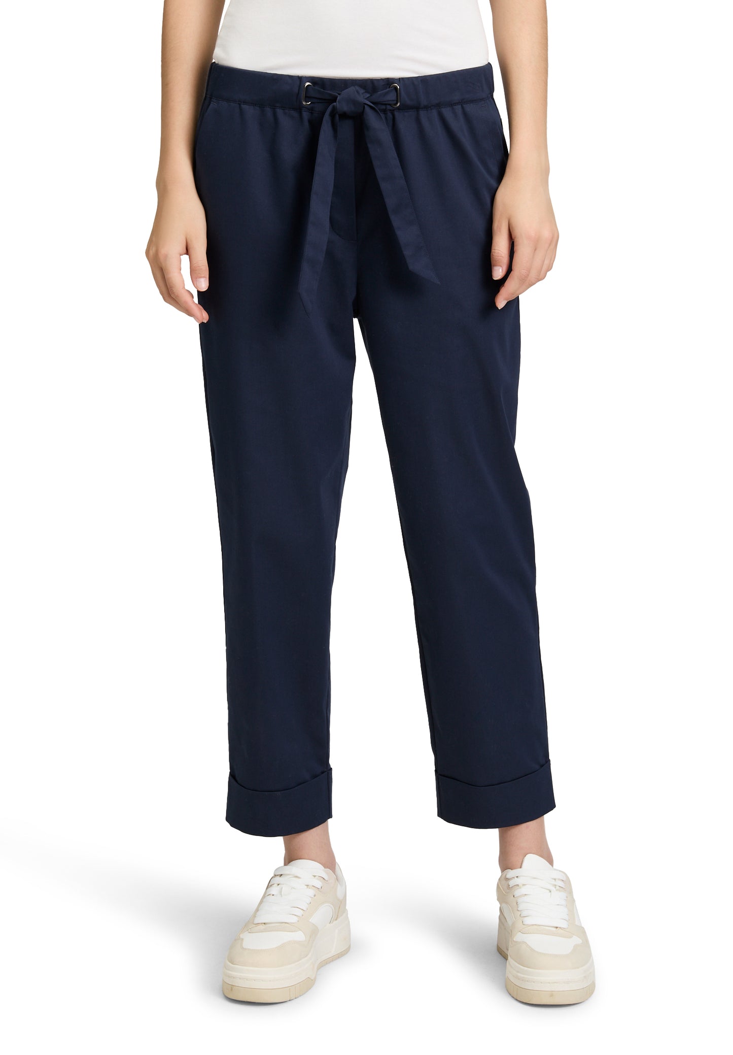 Hose Casual 7/8 LAEnge - 66843170
