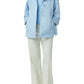 Outdoor-Jacke - 2162003