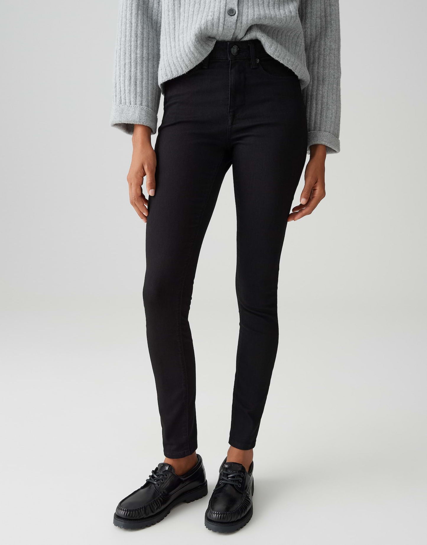 Elma black - 247812525