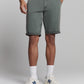 Short Chino Garment Dyed Twill Stre - 278190306SN