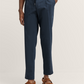 HERREN FREIZEITHOSE - 76210C 1950