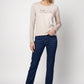 Pullover - 810472
