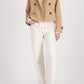 Jacke - 410504