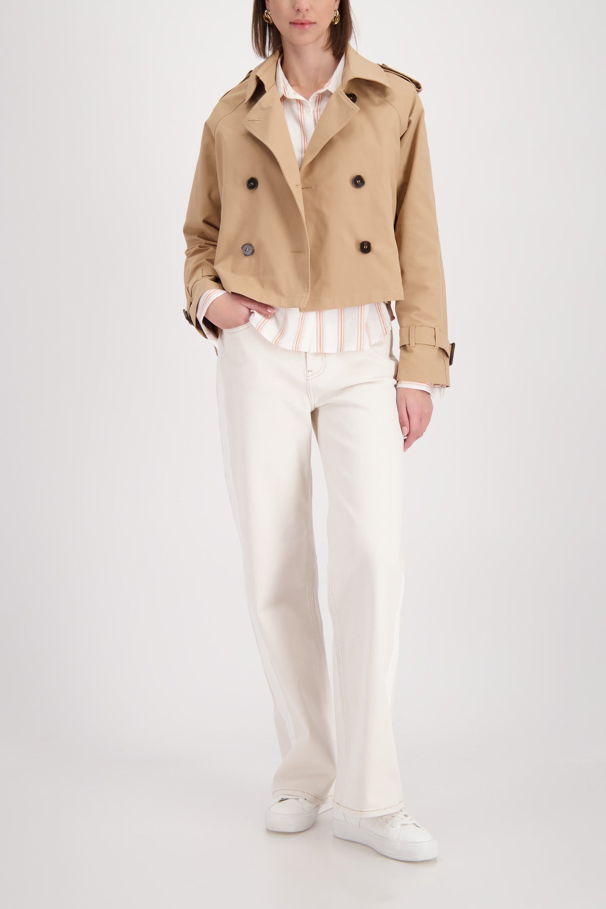 Jacke - 410504
