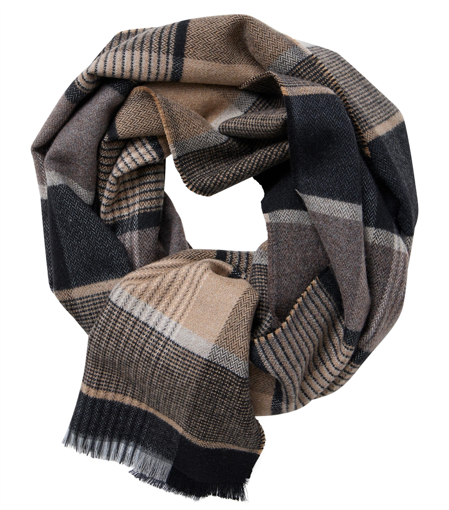 Schal - 454529400