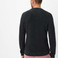STYLE.ROY - 21-2007 70129300