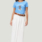 zero T-Shirt / Top - 1010003273