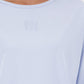 Sweatshirt - 410185