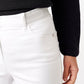 Jenny Wide Leg - 11-32/1213-64