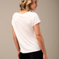 shirt - H25569