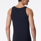 Shirt 0/0 - 149042