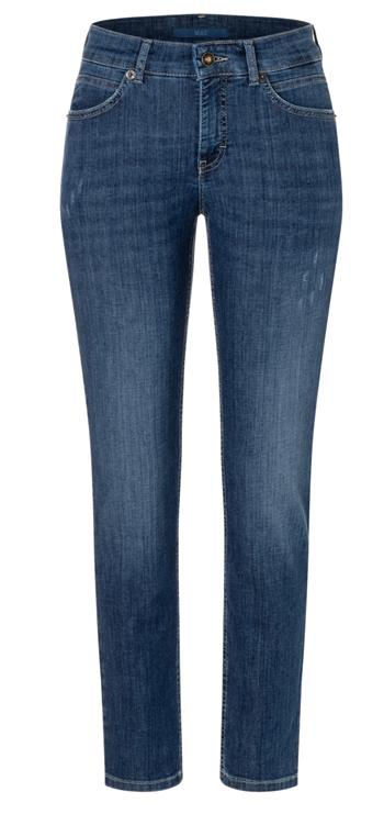 SLIM - 0320590790