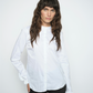 Mattie Sustainable Shirt - 131731