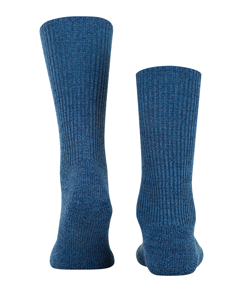 FALKE Walkie Ergo SO - 16480