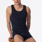 Shirt 0/0 - 149042
