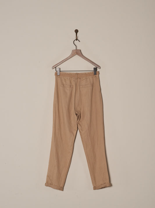 chinos - F26155