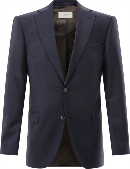 Sakko/Jacket CG Simson SV - 40.089S0 / 325062