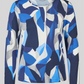 T-SHIRT - 57-125352