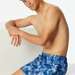 Badehose Shorts - 182702