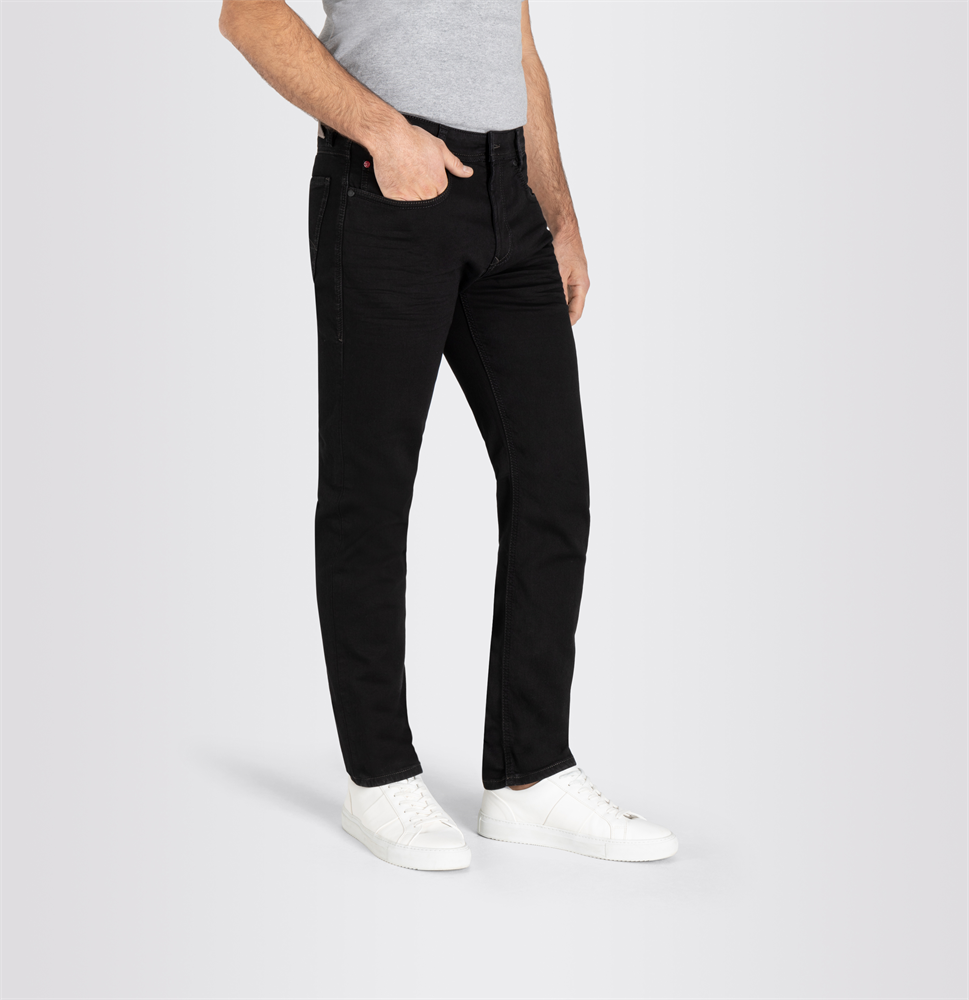 Jog'n Jeans - 0994L059000