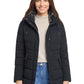 Jacke Watte - 92336234