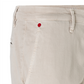 Driver Pants - 1995L635100