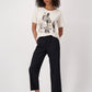 T-Shirt - 409667
