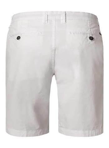 HERREN BERMUDA/SHORTS - 56440A 4379