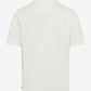 STYLE.PACO JS - 70-0030 70437900