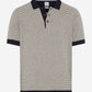 STYLE.PASCAL J - 26-4088 70127400